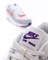Nike Air Max 90 (CT1684-100)