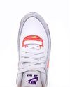 Nike Air Max 90 (CT1684-100)