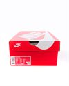 Nike Air Max 90 (CT1684-100)