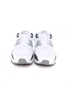 Nike Air Max 90 (CT4352-100)