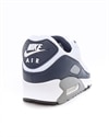Nike Air Max 90 (CT4352-100)