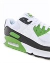 Nike Air Max 90 (CT4352-102)