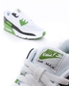 Nike Air Max 90 (CT4352-102)