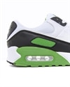 Nike Air Max 90 (CT4352-102)