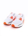 Nike Air Max 90 (CT4352-103)