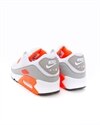 Nike Air Max 90 (CT4352-103)
