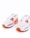 Nike Air Max 90 (CT4352-103)