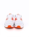 Nike Air Max 90 (CT4352-103)