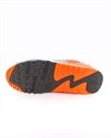Nike Air Max 90 (CT4352-103)