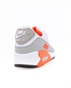 Nike Air Max 90 (CT4352-103)