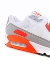 Nike Air Max 90 (CT4352-103)
