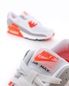 Nike Air Max 90 (CT4352-103)