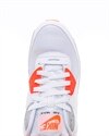 Nike Air Max 90 (CT4352-103)