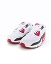 Nike Air Max 90 (CT4352-104)