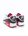 Nike Air Max 90 (CT4352-104)