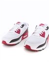 Nike Air Max 90 (CT4352-104)