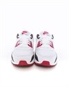 Nike Air Max 90 (CT4352-104)