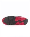 Nike Air Max 90 (CT4352-104)
