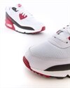 Nike Air Max 90 (CT4352-104)