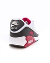 Nike Air Max 90 (CT4352-104)