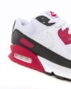Nike Air Max 90 (CT4352-104)