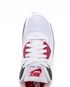 Nike Air Max 90 (CT4352-104)
