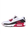 Nike Air Max 90 (CT4352-104)