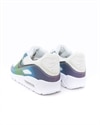 Nike Air Max 90 (CT5066-100)