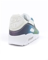 Nike Air Max 90 (CT5066-100)