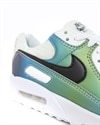 Nike Air Max 90 (CT5066-100)