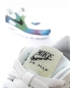 Nike Air Max 90 (CT5066-100)