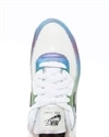 Nike Air Max 90 (CT5066-100)