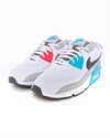 Nike Air Max 90 (CV8839-100)