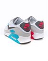 Nike Air Max 90 (CV8839-100)