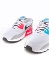 Nike Air Max 90 (CV8839-100)