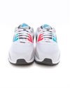 Nike Air Max 90 (CV8839-100)