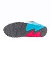 Nike Air Max 90 (CV8839-100)
