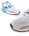 Nike Air Max 90 (CV8839-100)