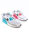 Nike Air Max 90 (CV8839-100)