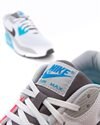 Nike Air Max 90 (CV8839-100)