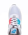 Nike Air Max 90 (CV8839-100)