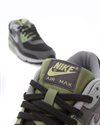 Nike Air Max 90 (CV8839-300)