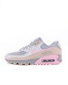 Nike Air Max 90 (CW7483-001)