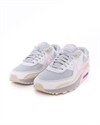 Nike Air Max 90 (CW7483-001)