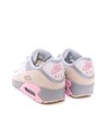 Nike Air Max 90 (CW7483-001)