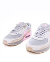 Nike Air Max 90 (CW7483-001)