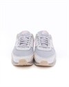 Nike Air Max 90 (CW7483-001)
