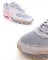 Nike Air Max 90 (CW7483-001)