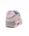 Nike Air Max 90 (CW7483-001)