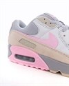 Nike Air Max 90 (CW7483-001)